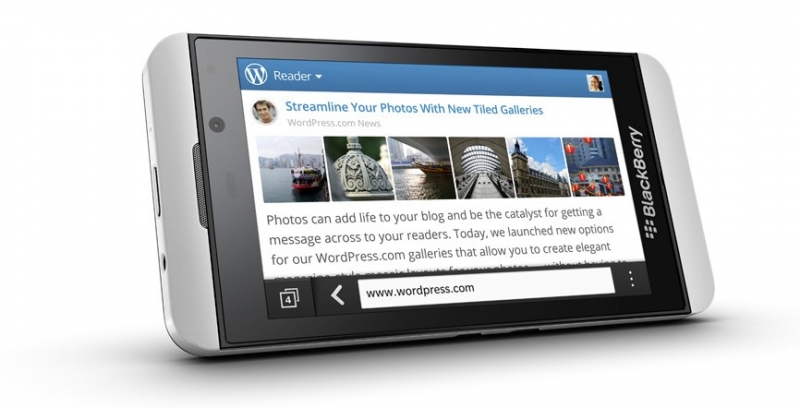 Mer kråkbär än björnbär