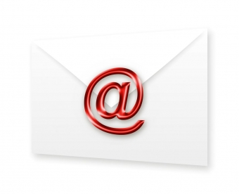 Tämj din inbox