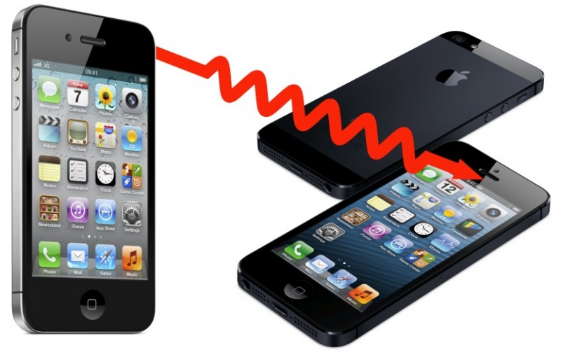 ”Deklarera mobilernas mottagning öppet”