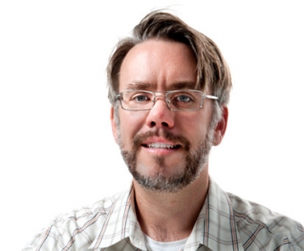 Debatt: Jag är inte nätnöjd – är du?