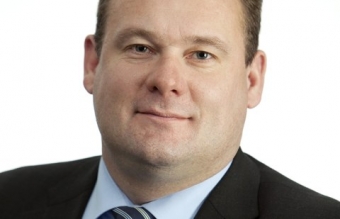 Telia sparkar mobilchefen