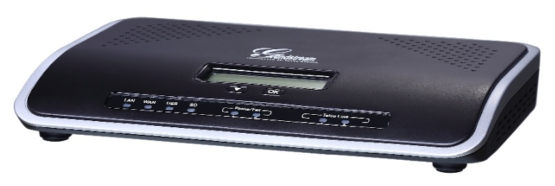 Växel för 3 500 kronor