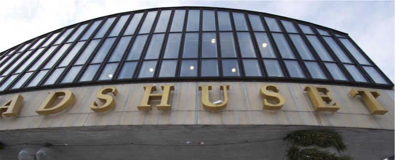 Luleå satsar på tillgänglighet