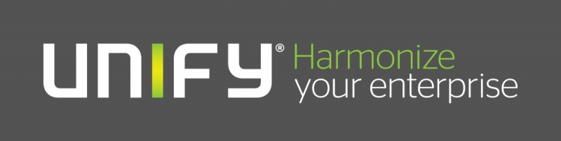 Siemens Enterprise byter namn till Unify