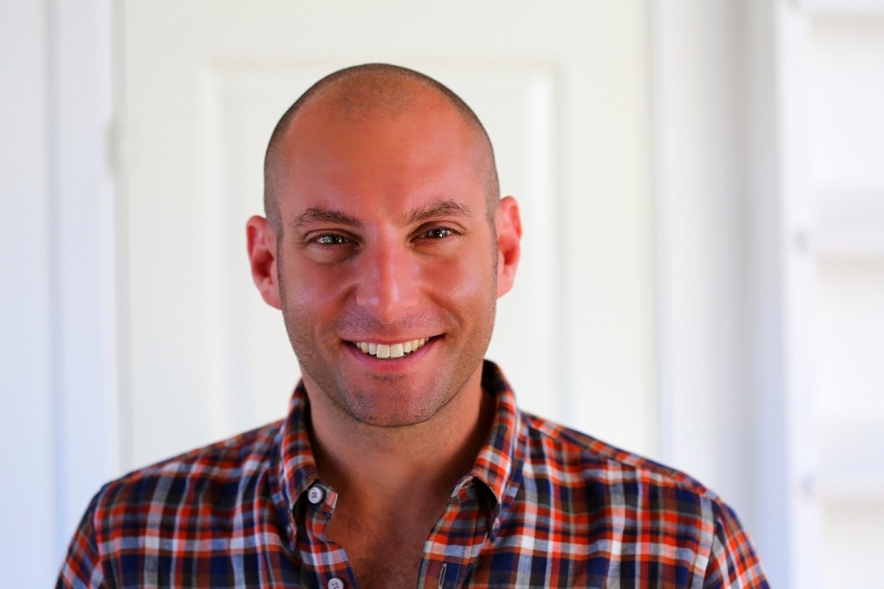 Tele2 gör nysatsning på m2m