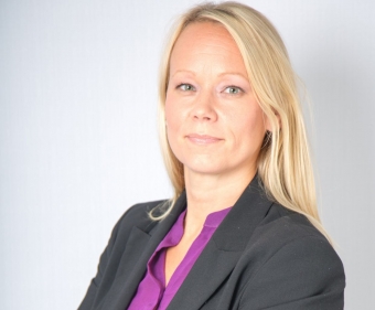 Lyckas från idé till effekt