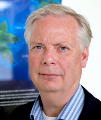 Sip kräver ny syn på säkerhet och samverkan