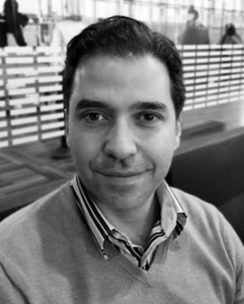 Ny försäljningschef till Telavox