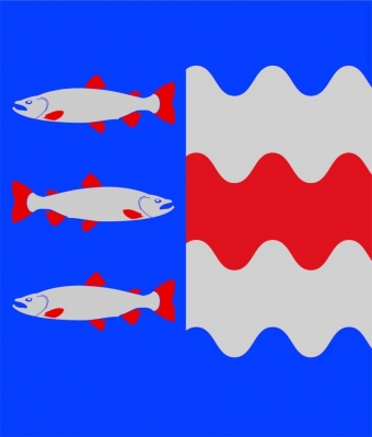 Västernorrland går med Telia