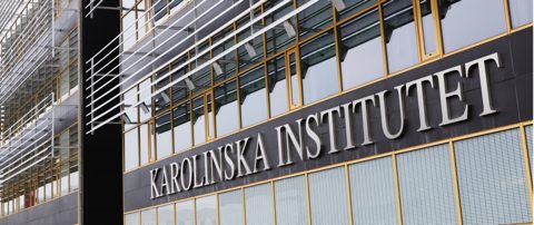 Färre växelsamtal får KI att outsourca