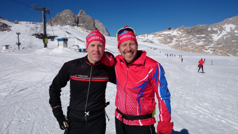 2200 har laddat ner valla-app