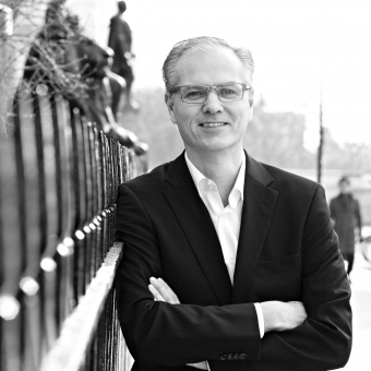 Kinnevik-chef ny vd på Com Hem