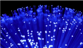 Rätt att använda Telias kanaler