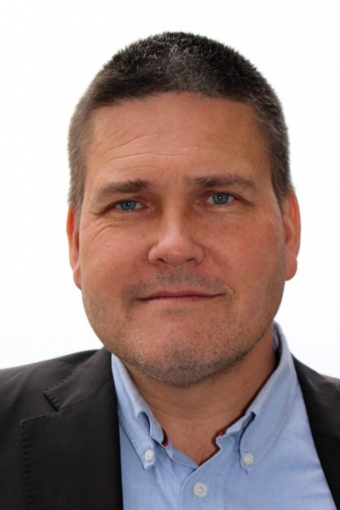 Telenor Connexion växer i Sverige