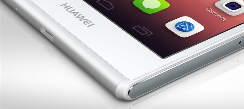 Flaggskepp i övre mellanklass