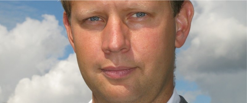 The Institution har vänt till vinst