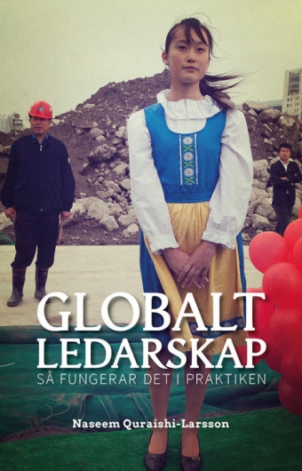Att leda i globalt kaos