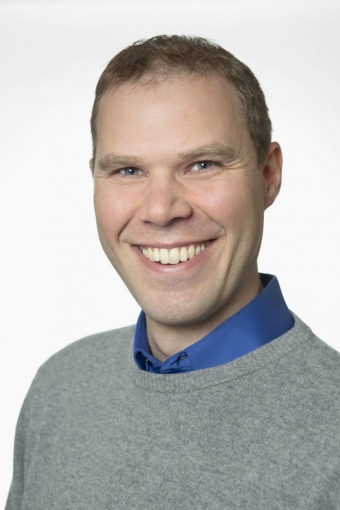 Ställ mer krav vid telekomköp