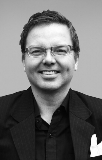 Mobilen in i Lync 365 Telefoni