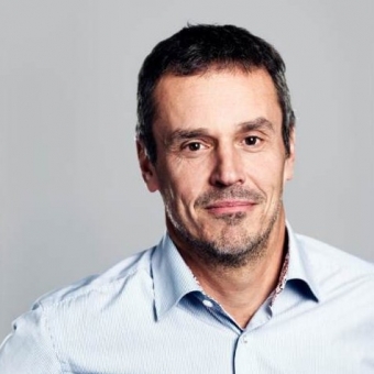 ”Kunderna brister i beställarkompetens”