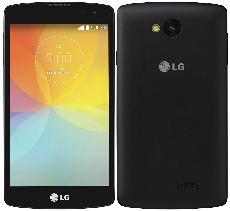 LG prispressar ny 4g-lur