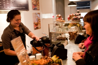 Miljonaffär när fiken får wifi