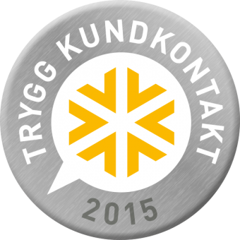 Märkning ska skydda från oseriös försäljning