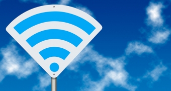 Nokia lanserar självoptimerande mesh-routrar med Wifi 6