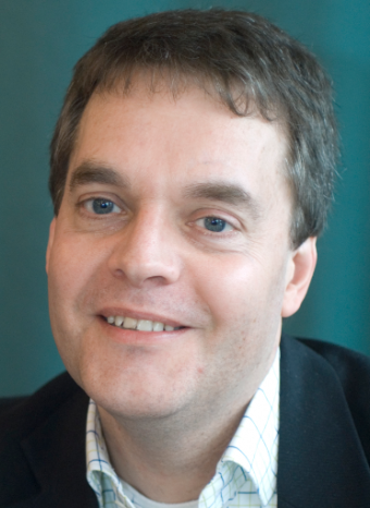 ”Problemet är högst aktuellt”