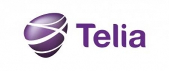 Telia krävs på miljarder