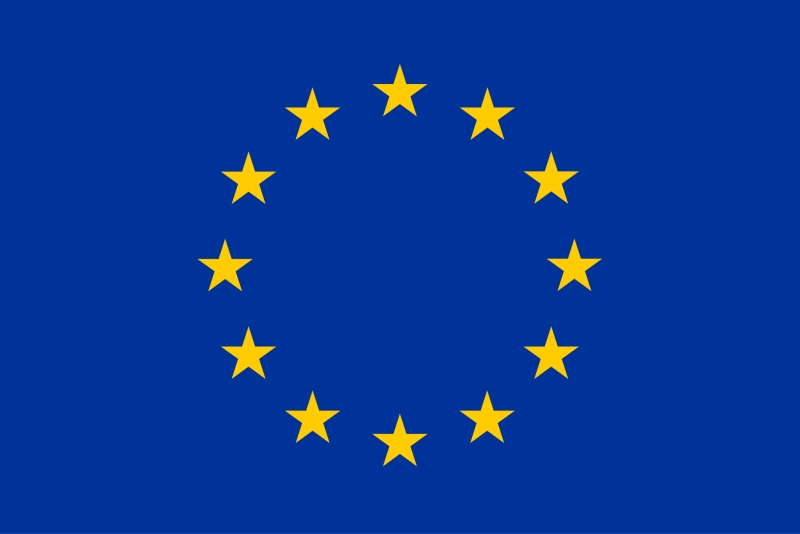 Operatörernas nya roamingpriser