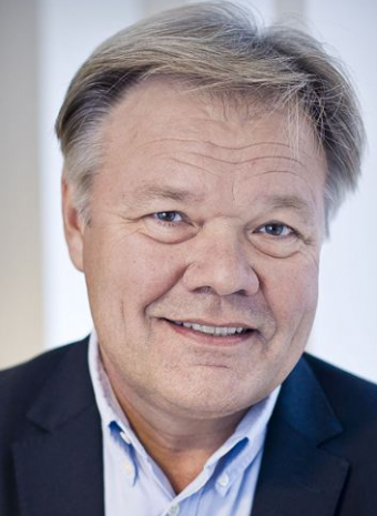 Han är Relacoms nya fastnätsboss