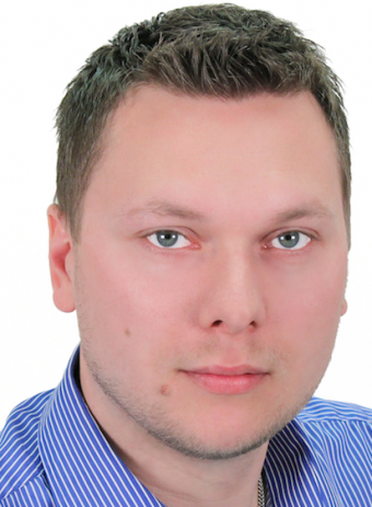 Mobilsäkerhetens fem budord