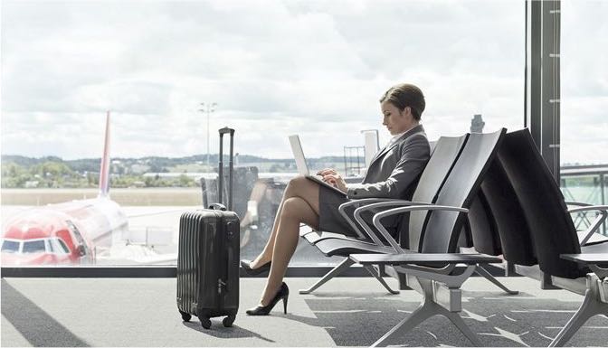 Telia slopar (nästan) all roaming i Norden