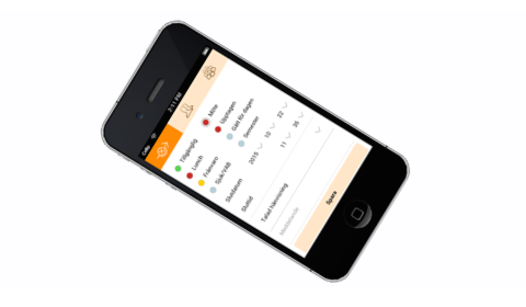 Cellip släpper ny mobil växeltjänst