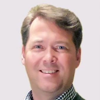 Icentrex rekryterar kundservicechef