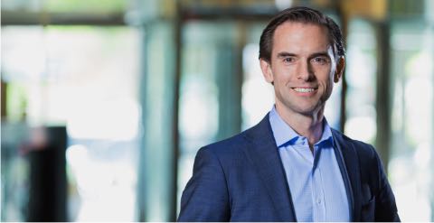 Nicholas Högberg lämnar Tre