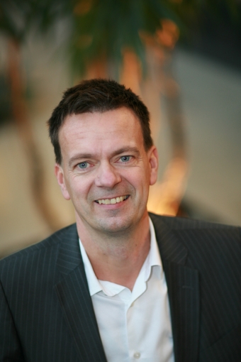 Hur personligt blir det?