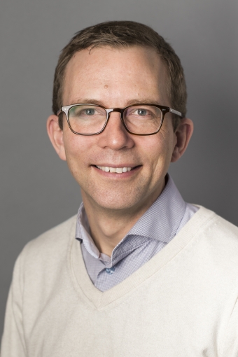 Mer och bredare samarbete