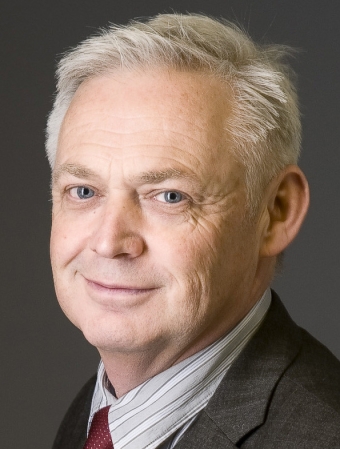 ”Internet of Trouble?”