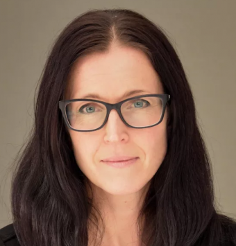 Ny Sverigechef på Interoute