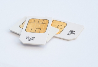 Nytt förslag från EU