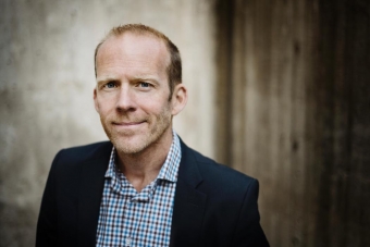 DGC får förnyat förtroende