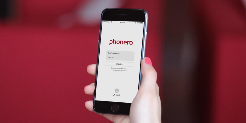 Jätteaffär när Telia köper norskt