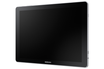 Windowsplatta från Samsung