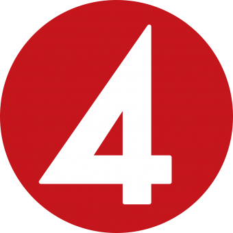 TV4 fortsätter med Telecomputing