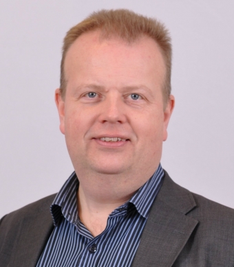 Hightech till antikt