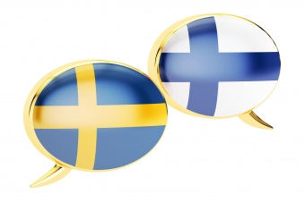 Finsk-svensk legering