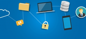 95 miljoner i digitalt stöd för småföretag