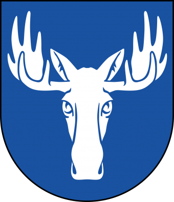 Tieto tar över i Östersund